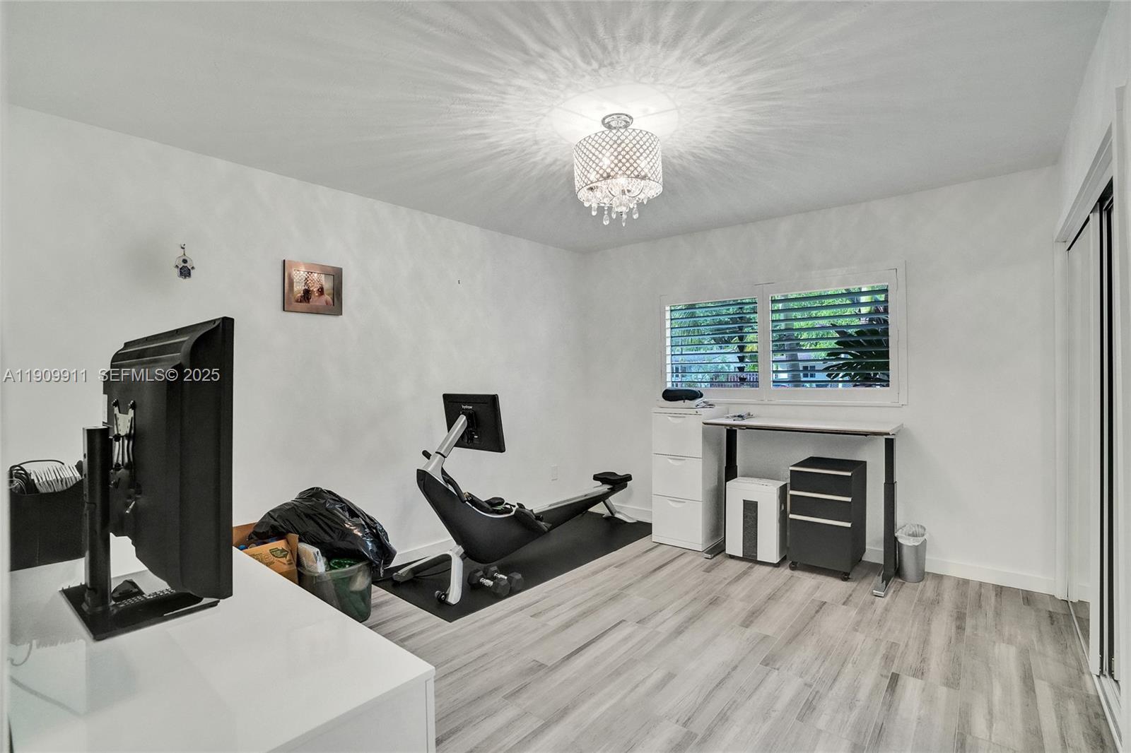 GREYNOLDS PARK WEST - Residential