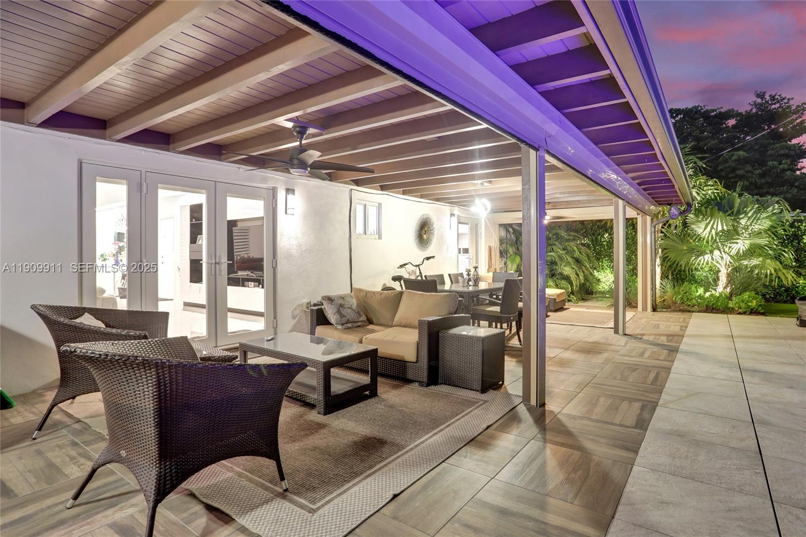 GREYNOLDS PARK WEST - Residential