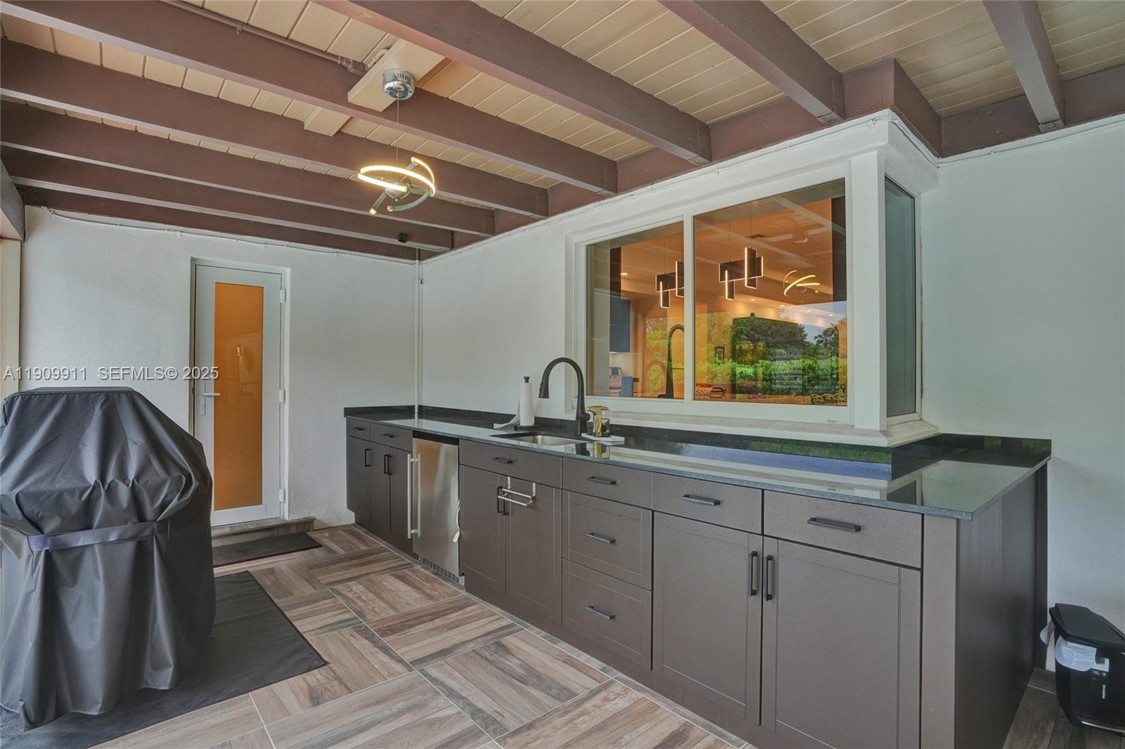 GREYNOLDS PARK WEST - Residential