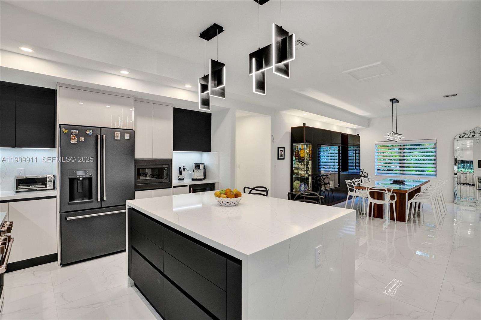 GREYNOLDS PARK WEST - Residential