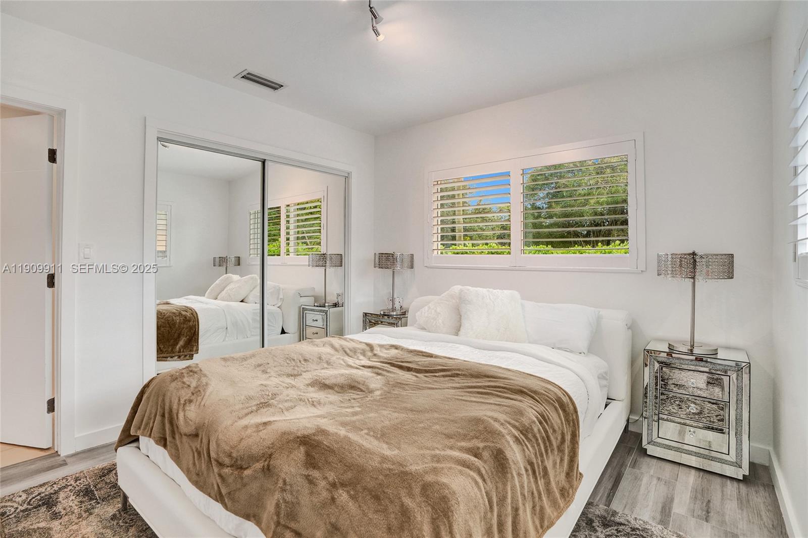 GREYNOLDS PARK WEST - Residential