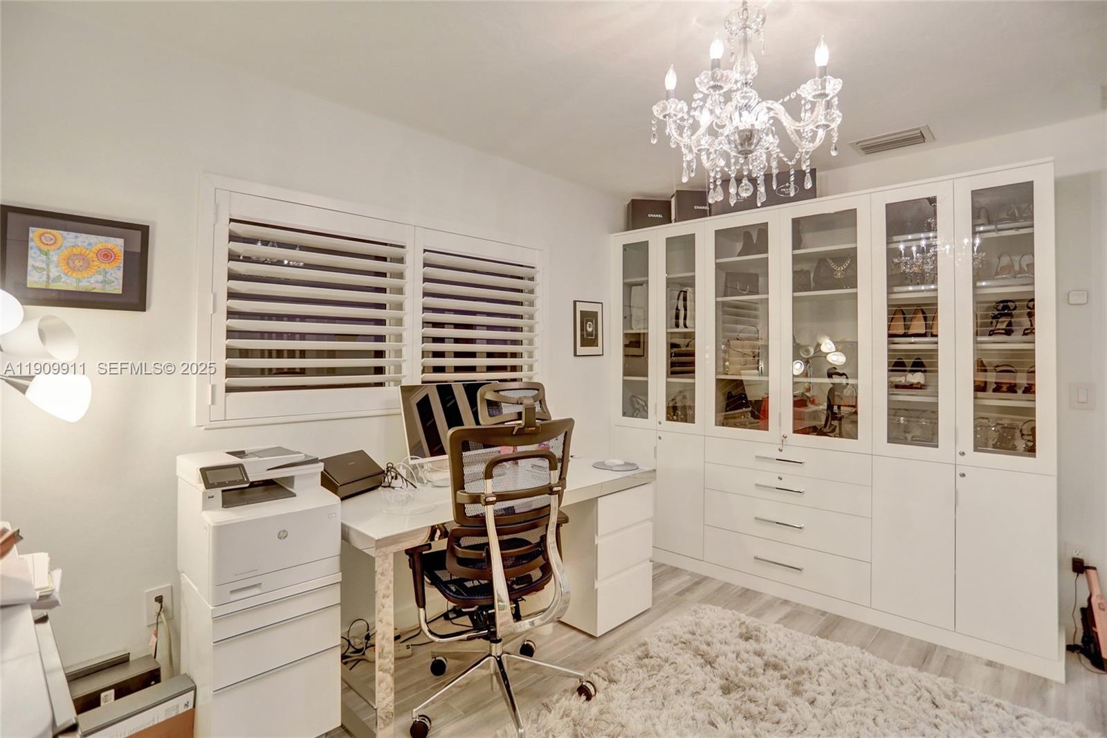 GREYNOLDS PARK WEST - Residential