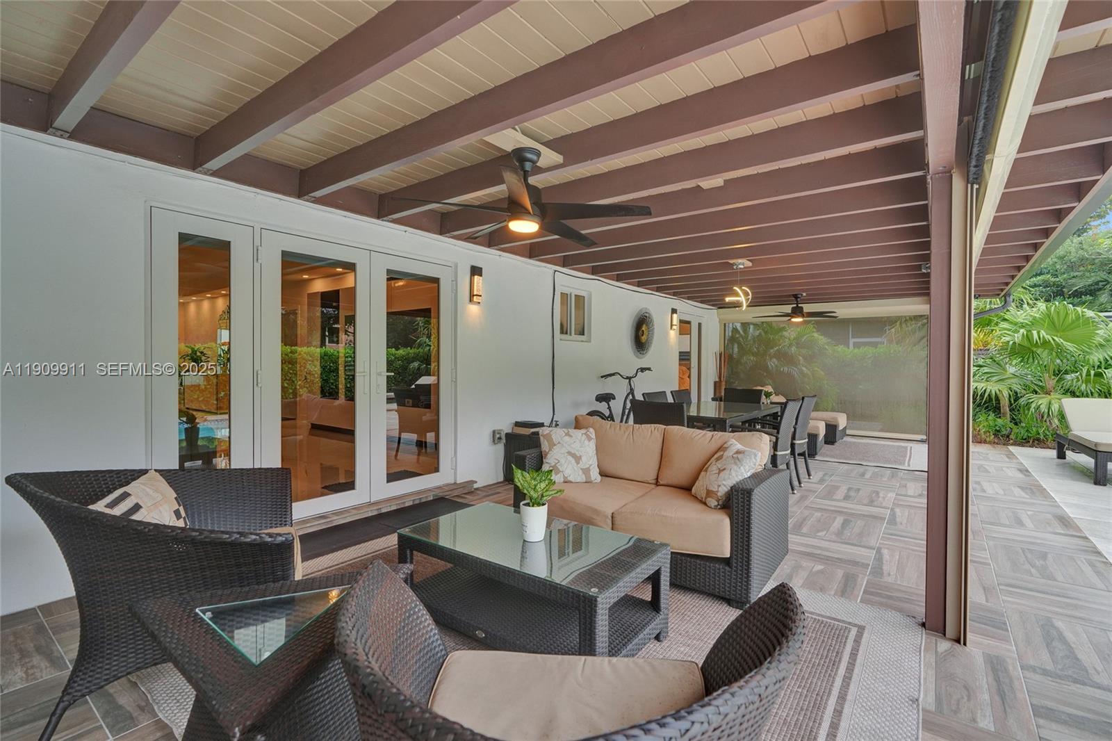 GREYNOLDS PARK WEST - Residential