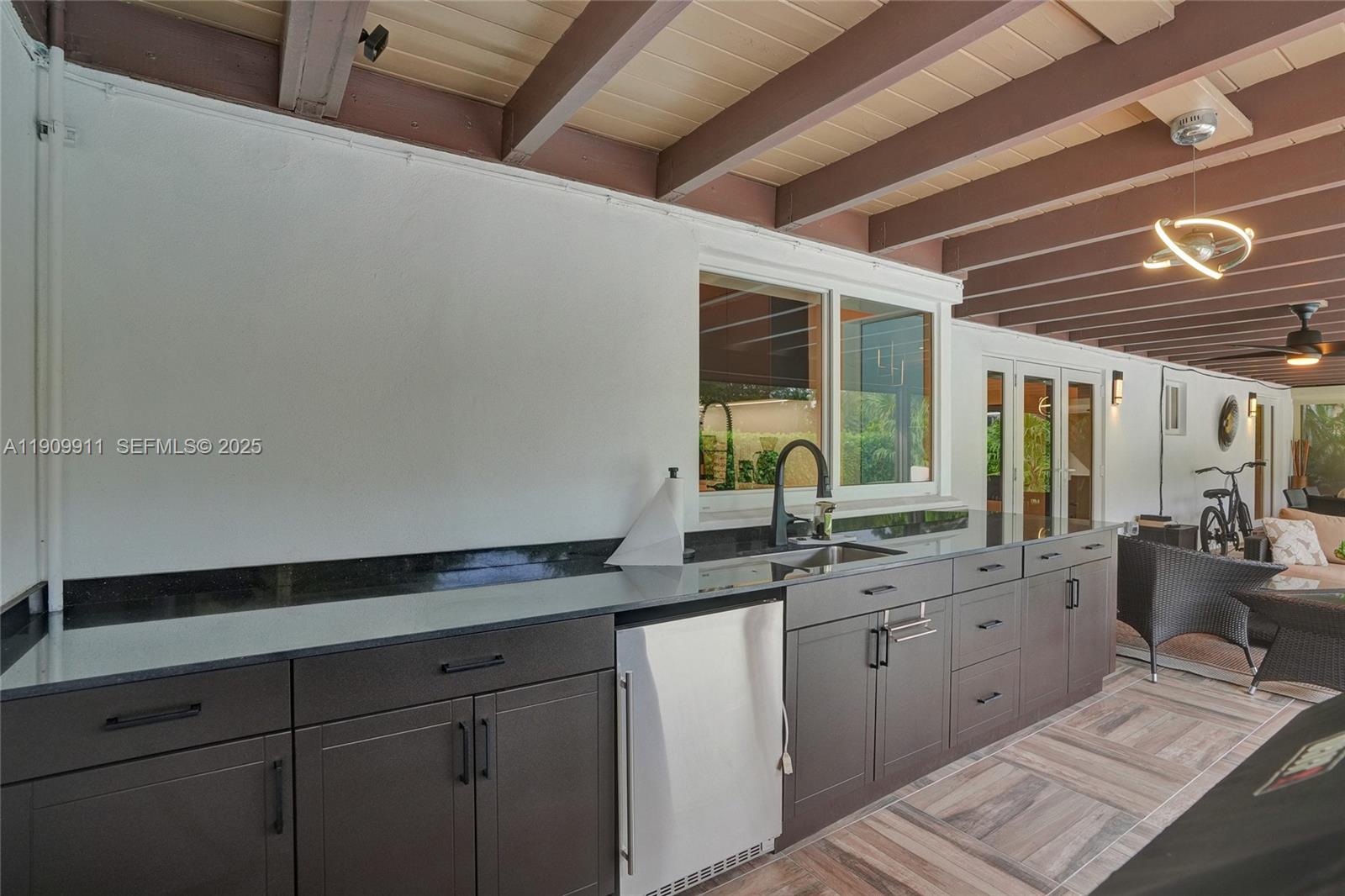 GREYNOLDS PARK WEST - Residential