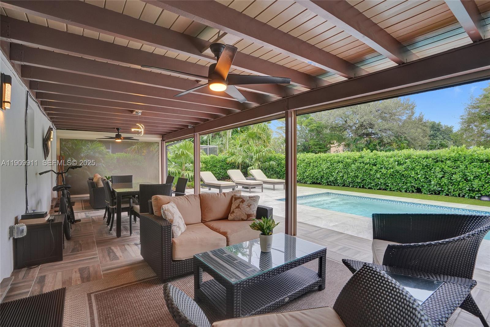 GREYNOLDS PARK WEST - Residential