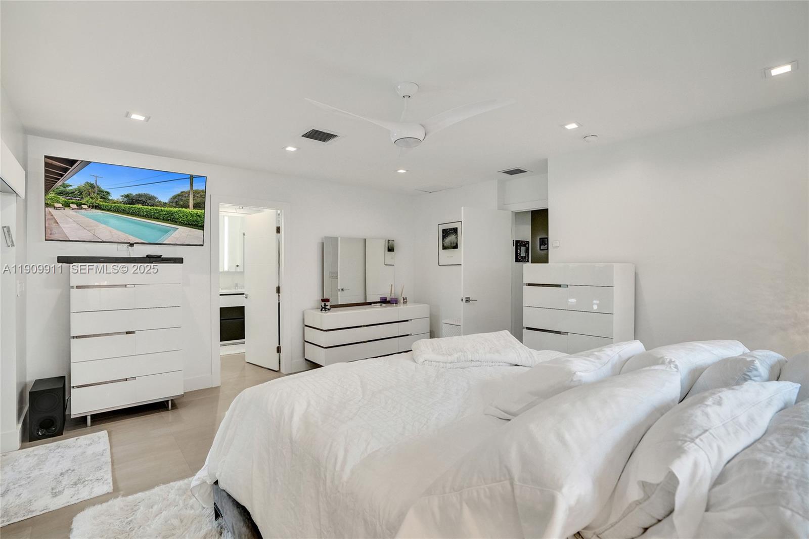 GREYNOLDS PARK WEST - Residential