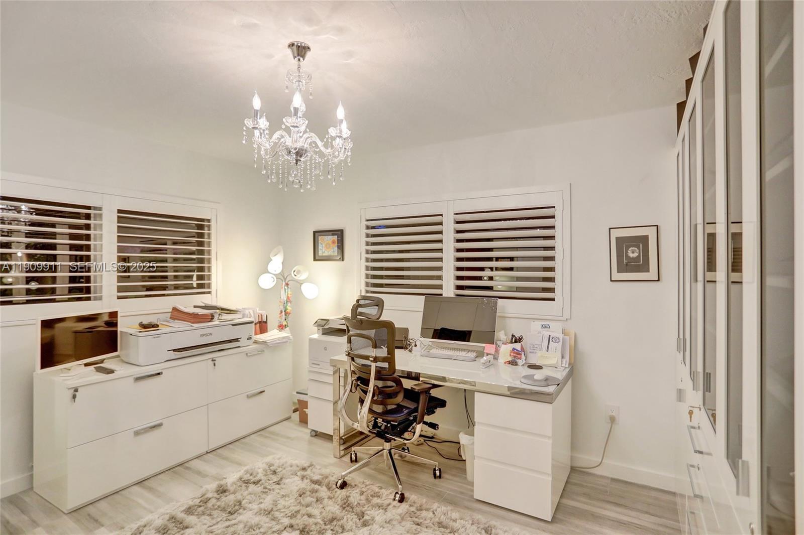 GREYNOLDS PARK WEST - Residential