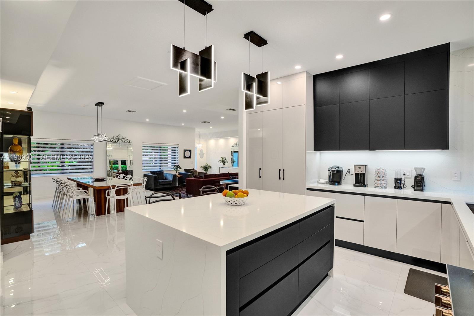 GREYNOLDS PARK WEST - Residential