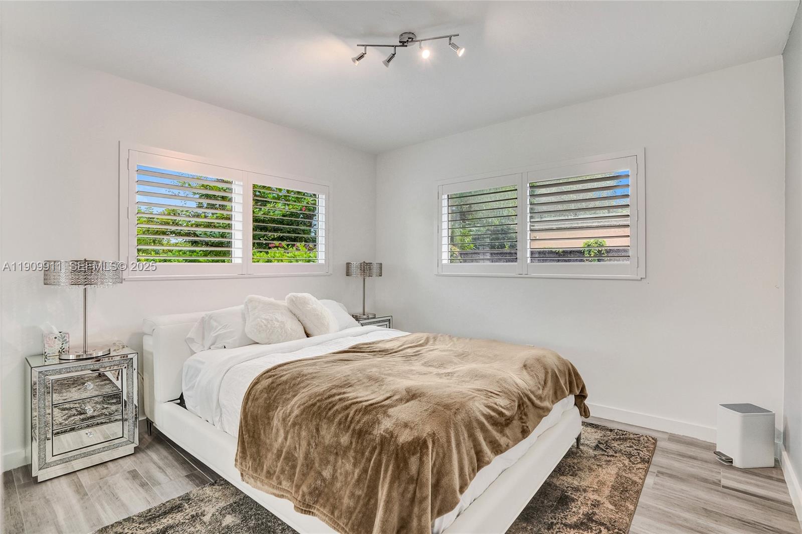 GREYNOLDS PARK WEST - Residential