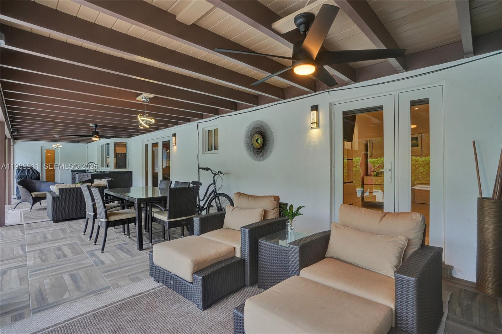 GREYNOLDS PARK WEST - Residential