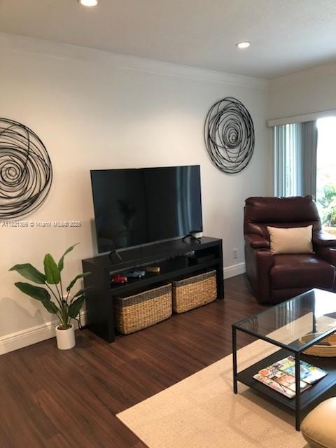 7900 Camino Cir 107-15