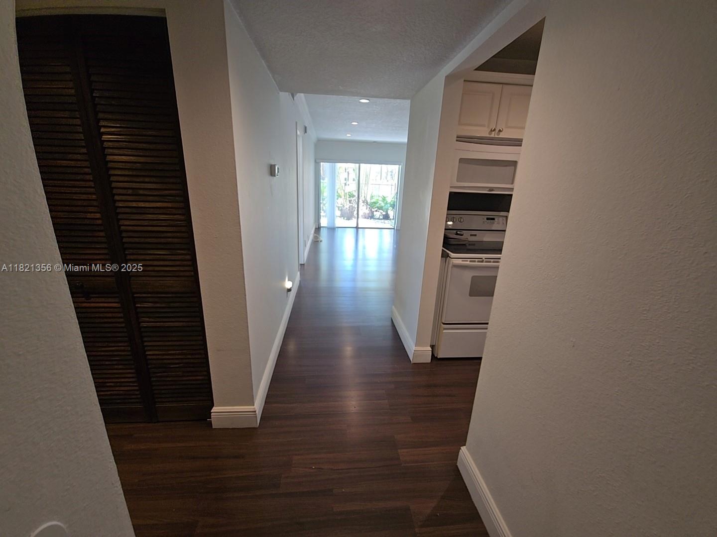 7900 Camino Cir 107-15