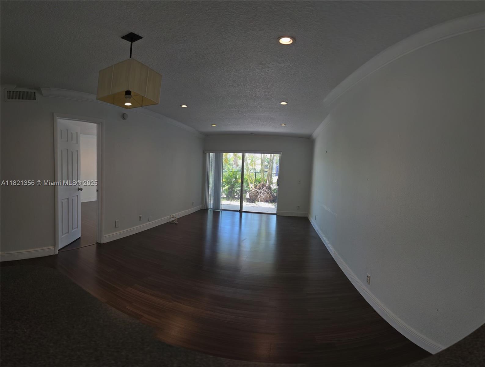 7900 Camino Cir 107-15