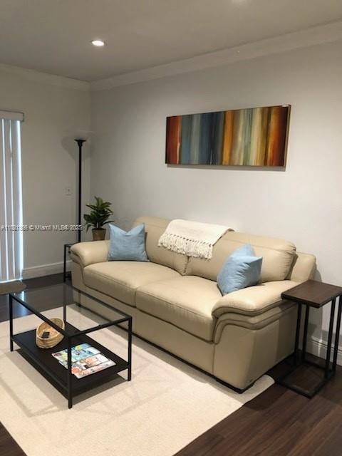 7900 Camino Cir 107-15