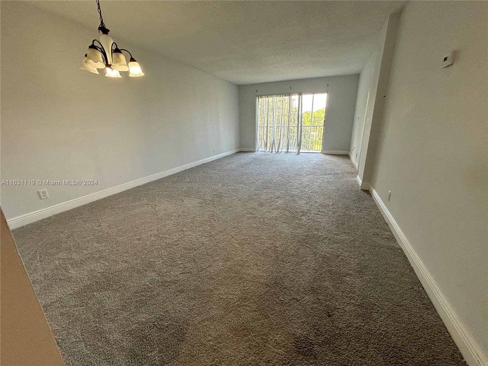 SHERWOOD SQUARE CONDOMINI - Residential Lease