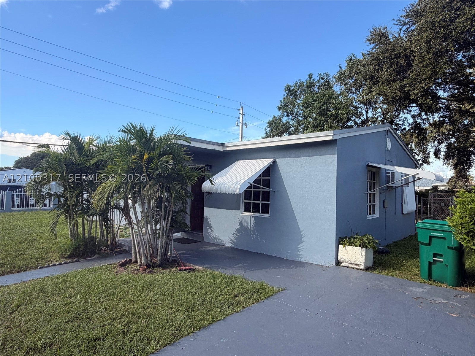 16000 NW 17th Ct 0