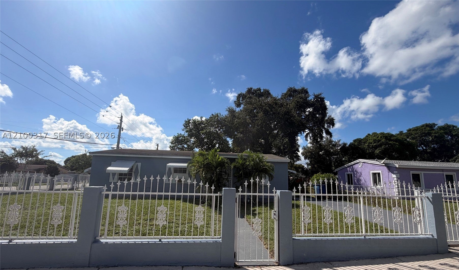 16000 NW 17th Ct 0