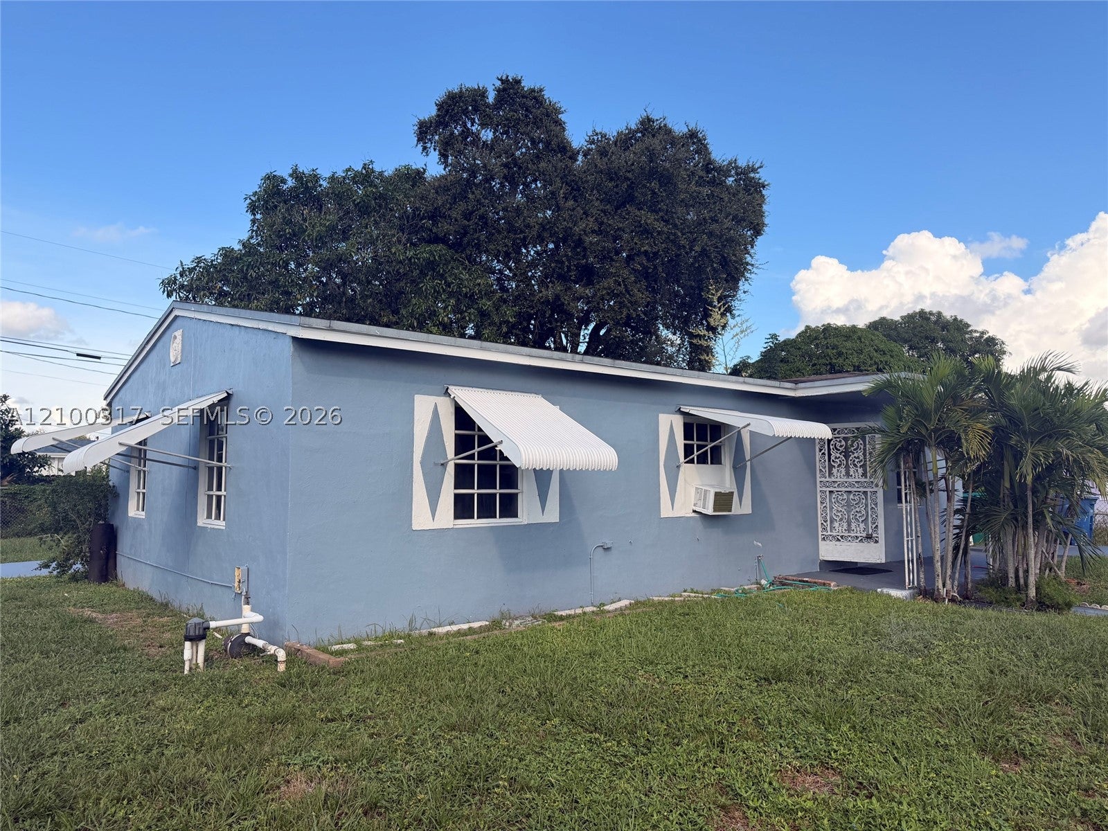 16000 NW 17th Ct 0