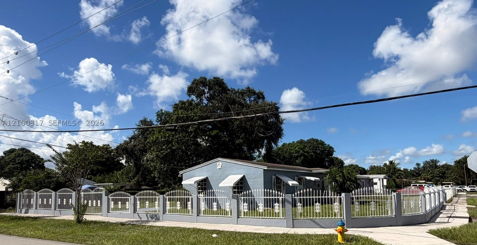 16000 NW 17th Ct 0