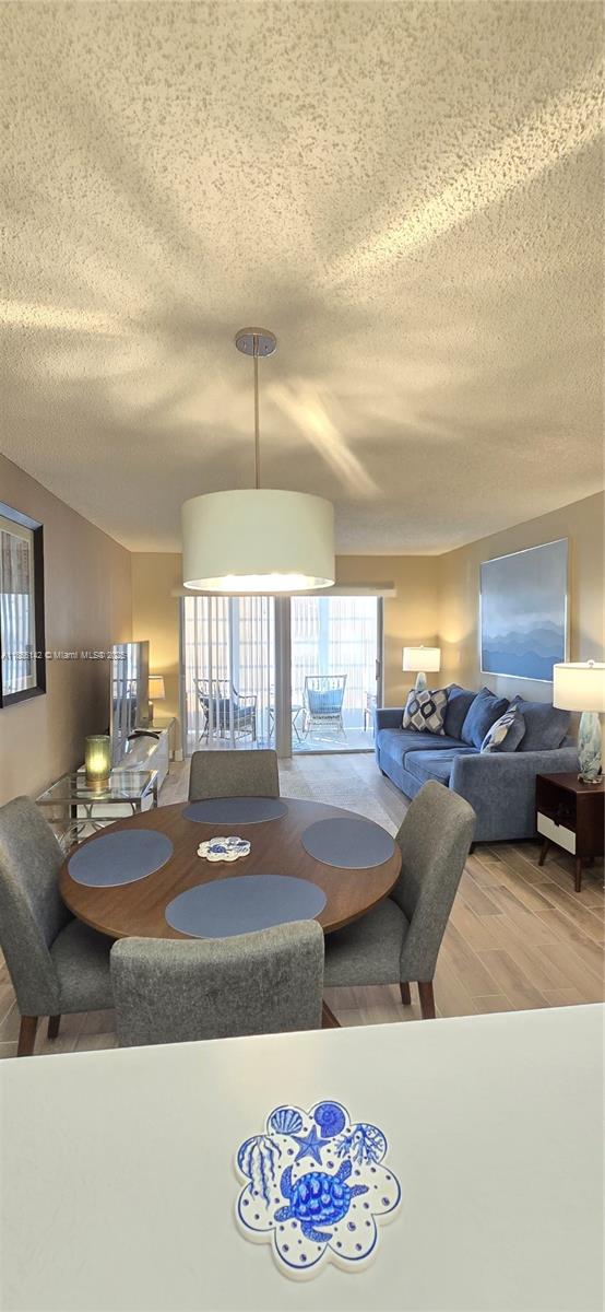 SUNRISE LAKES 133 CONDO - Residential