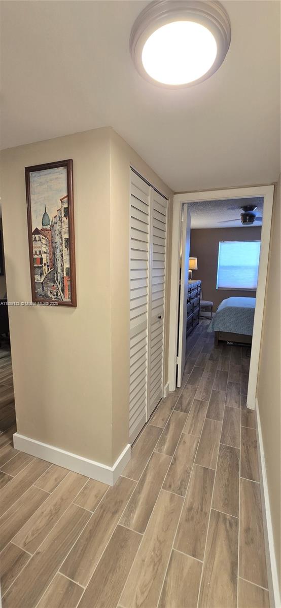 SUNRISE LAKES 133 CONDO - Residential