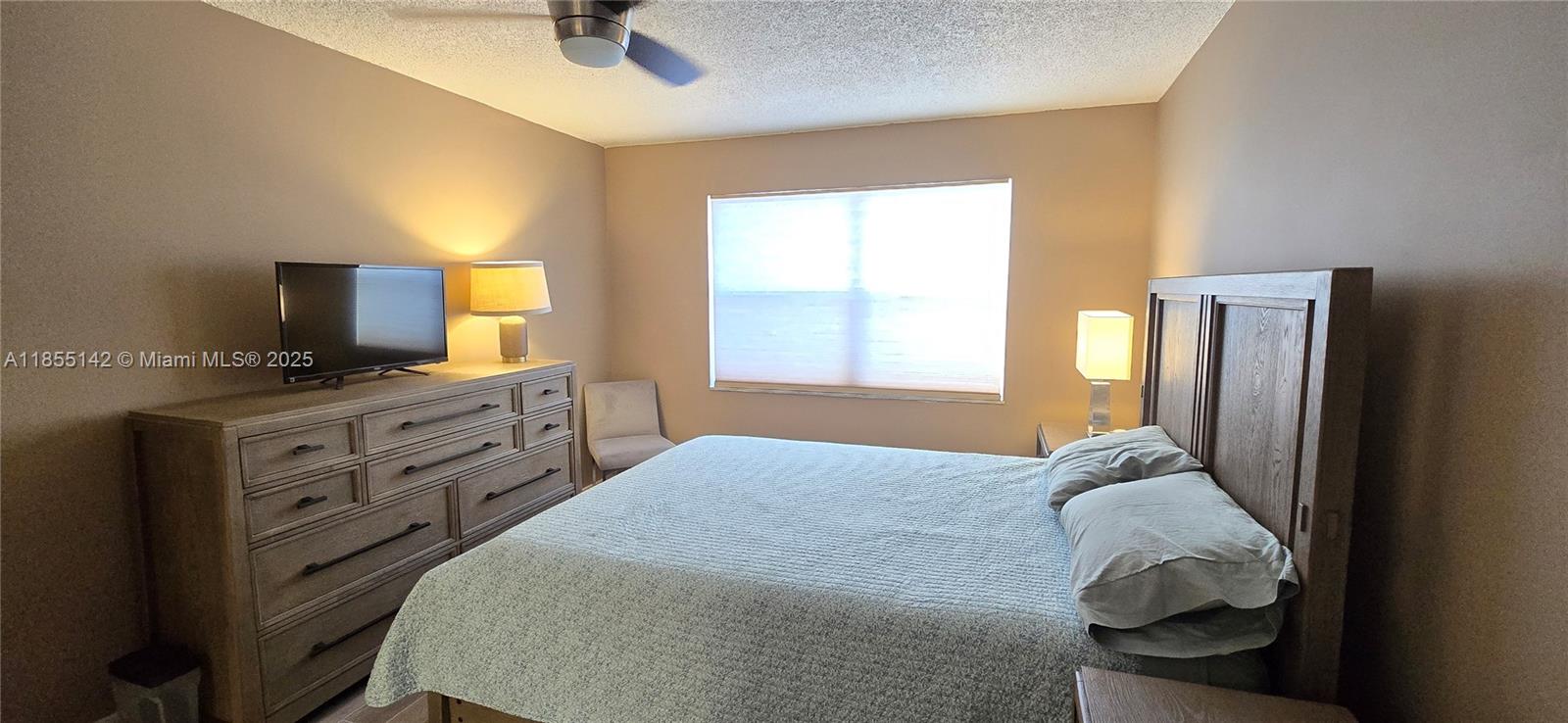 SUNRISE LAKES 133 CONDO - Residential