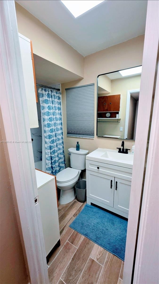 SUNRISE LAKES 133 CONDO - Residential