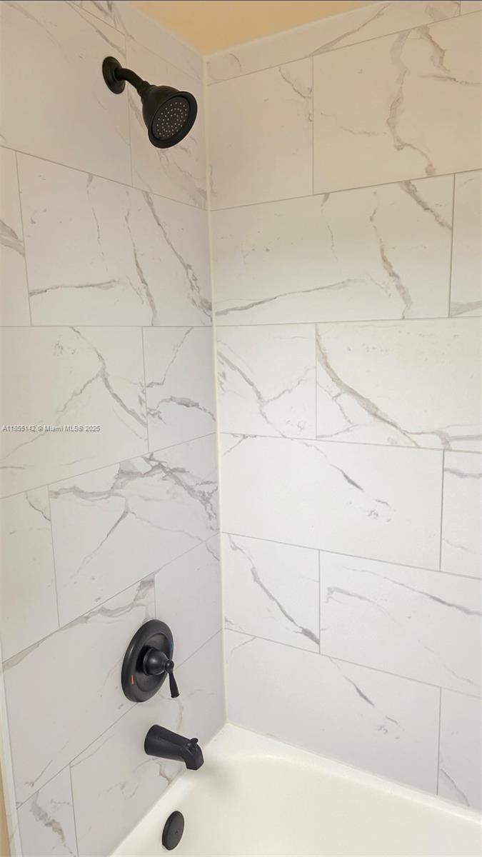 SUNRISE LAKES 133 CONDO - Residential