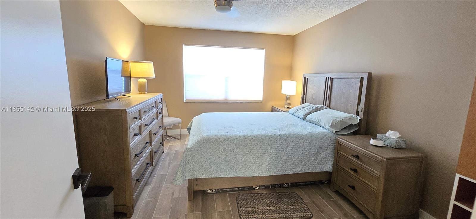 SUNRISE LAKES 133 CONDO - Residential