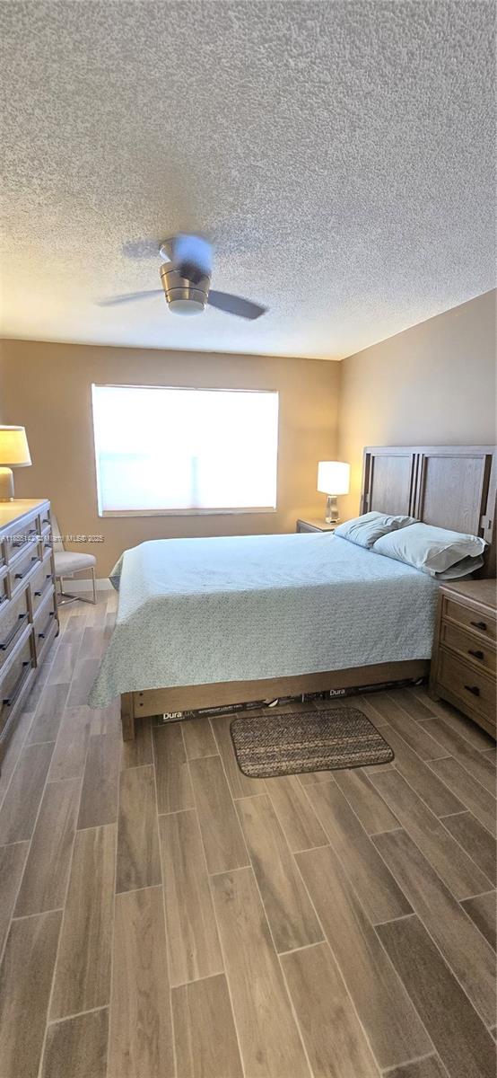 SUNRISE LAKES 133 CONDO - Residential