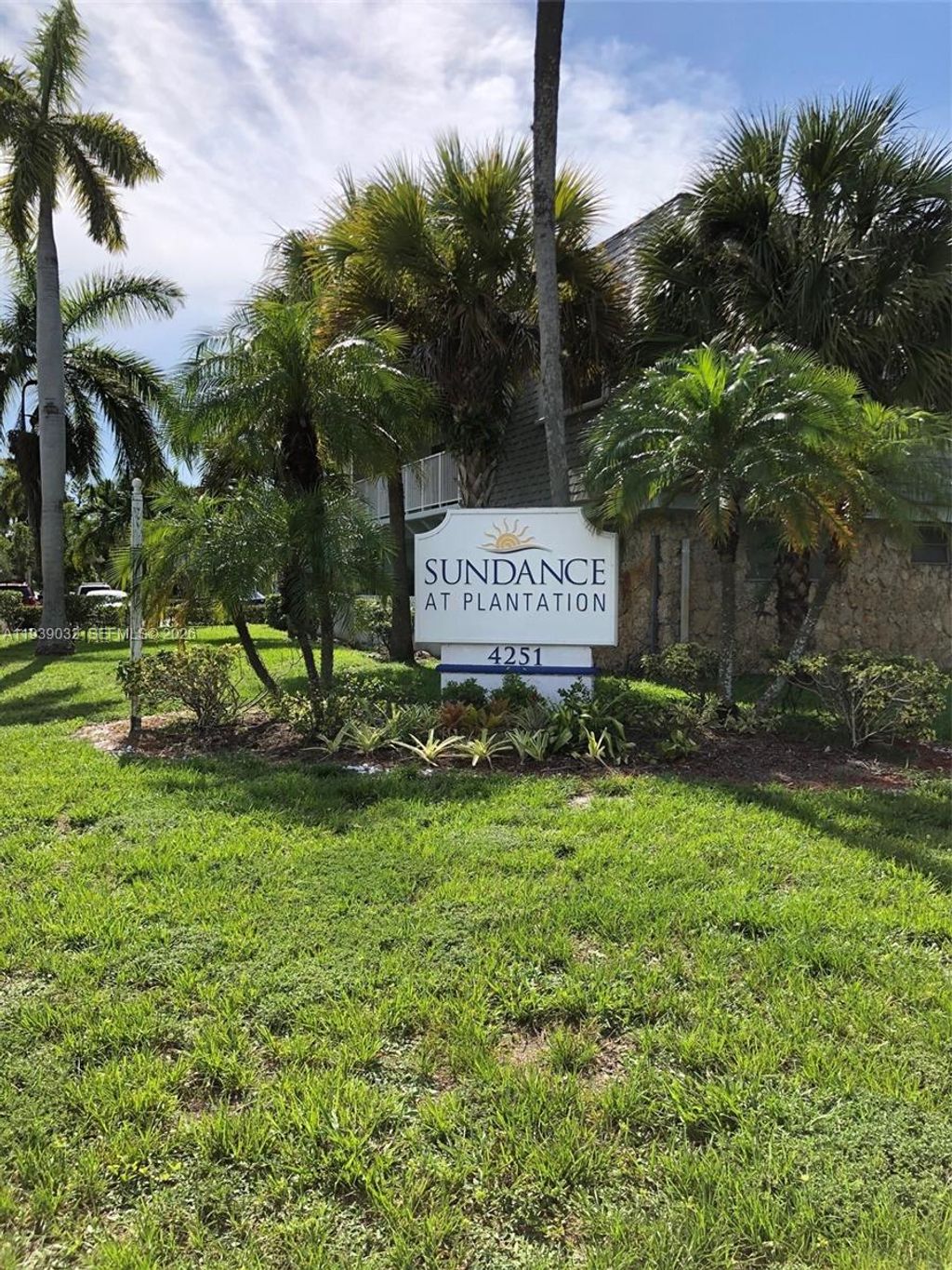 Photo of 4251 NW 5th St #257, Plantation, FL 33317 (MLS # A11939032)