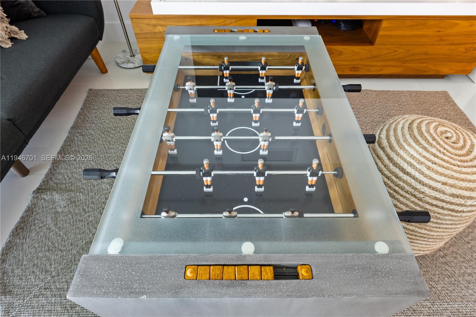 ONE BAY HARBOR CONDO - Residential