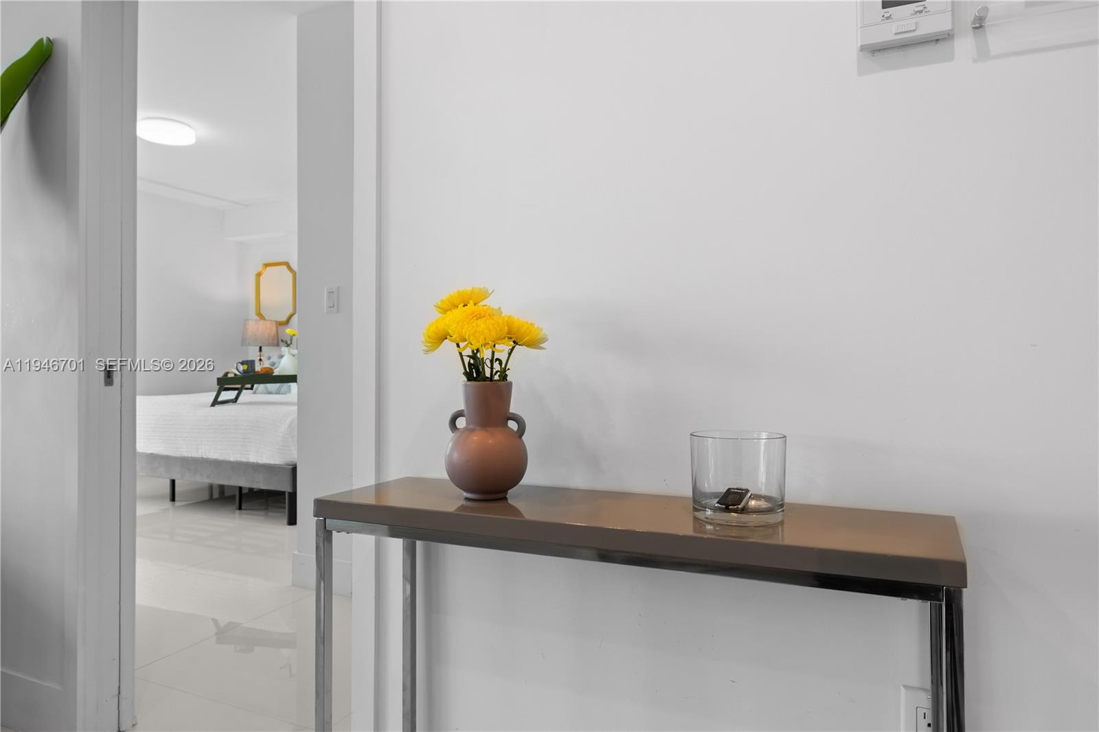 ONE BAY HARBOR CONDO - Residential