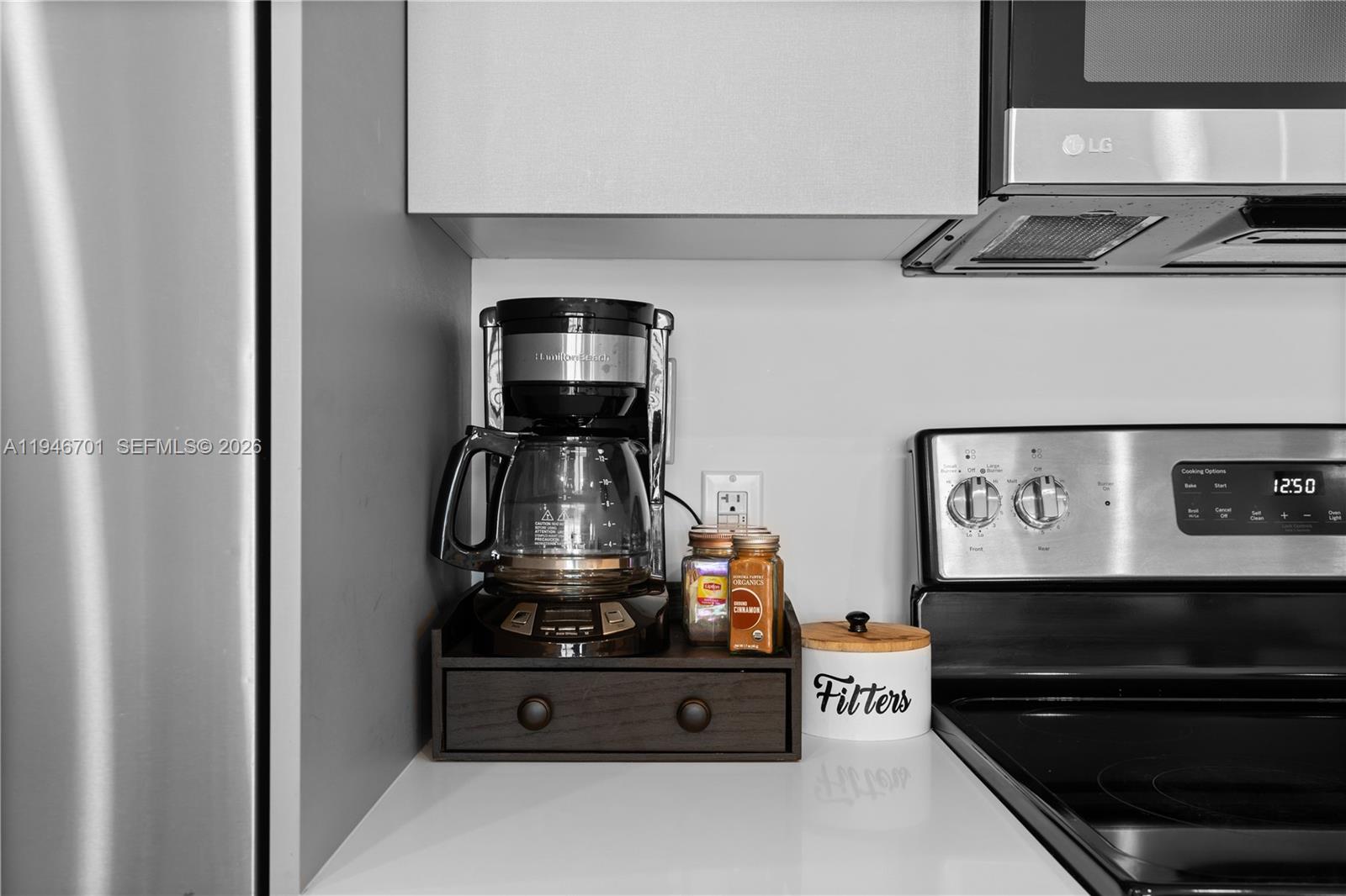 ONE BAY HARBOR CONDO - Residential