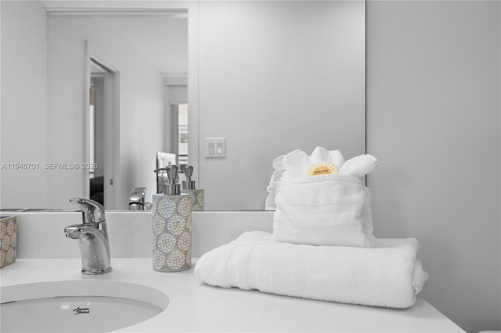 ONE BAY HARBOR CONDO - Residential