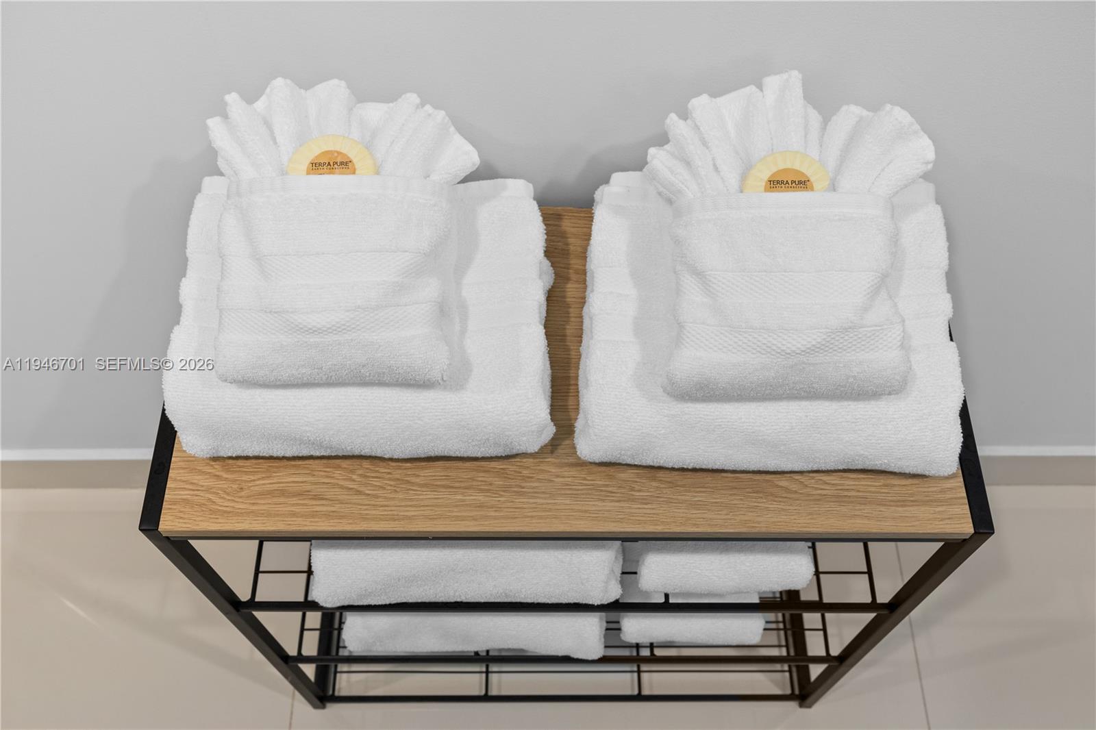 ONE BAY HARBOR CONDO - Residential