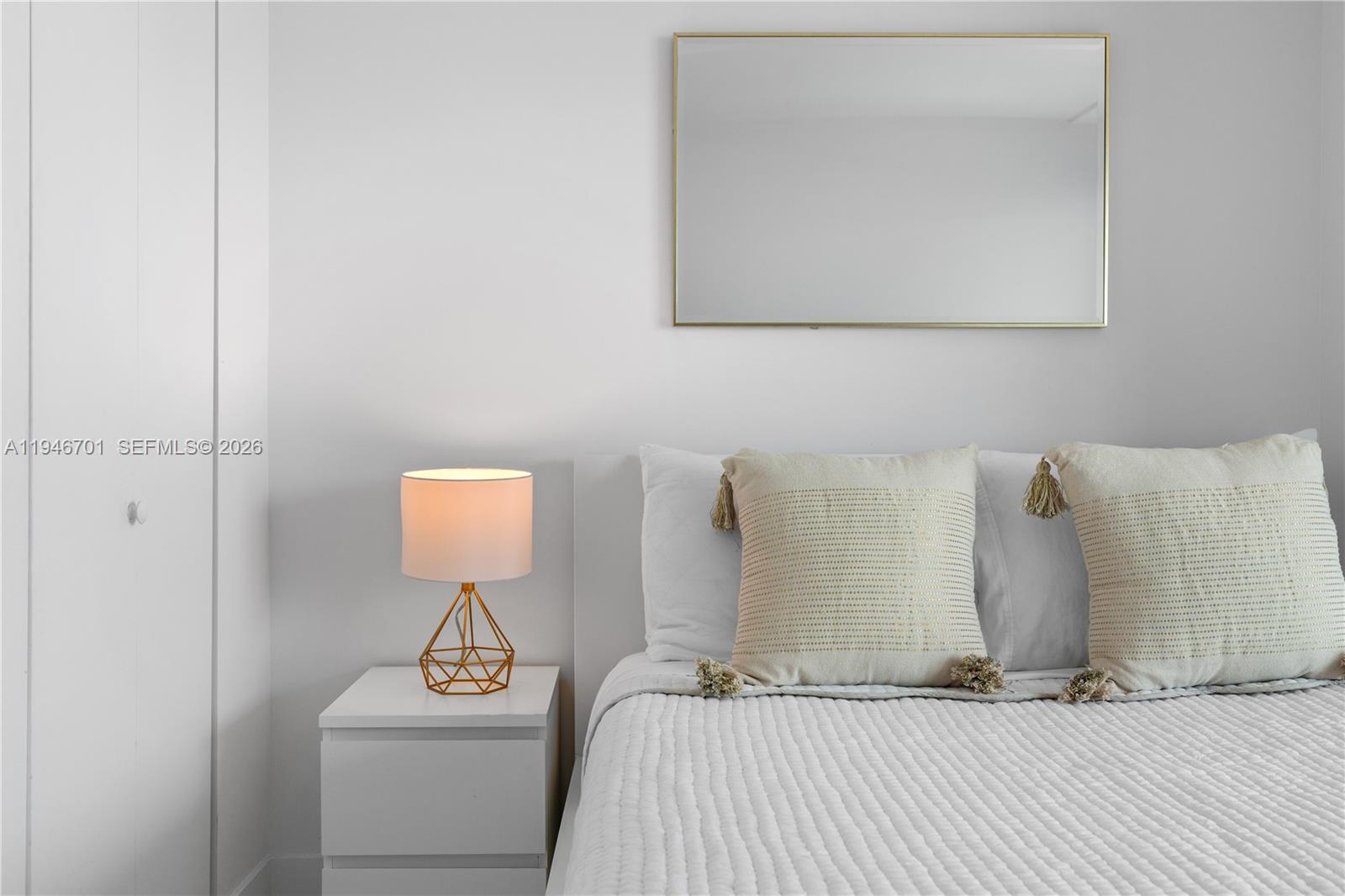 ONE BAY HARBOR CONDO - Residential