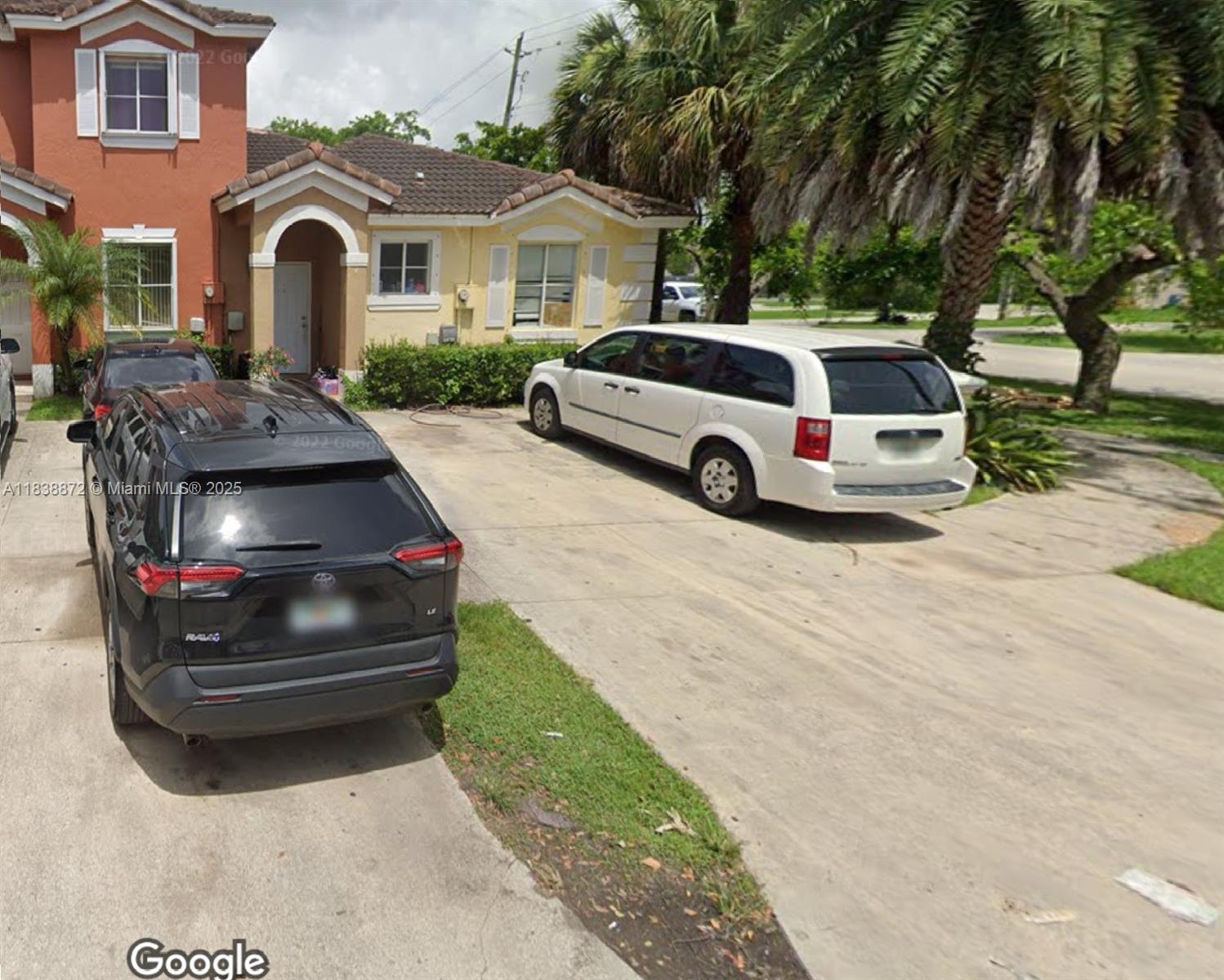 4 SW 15th Rd 4