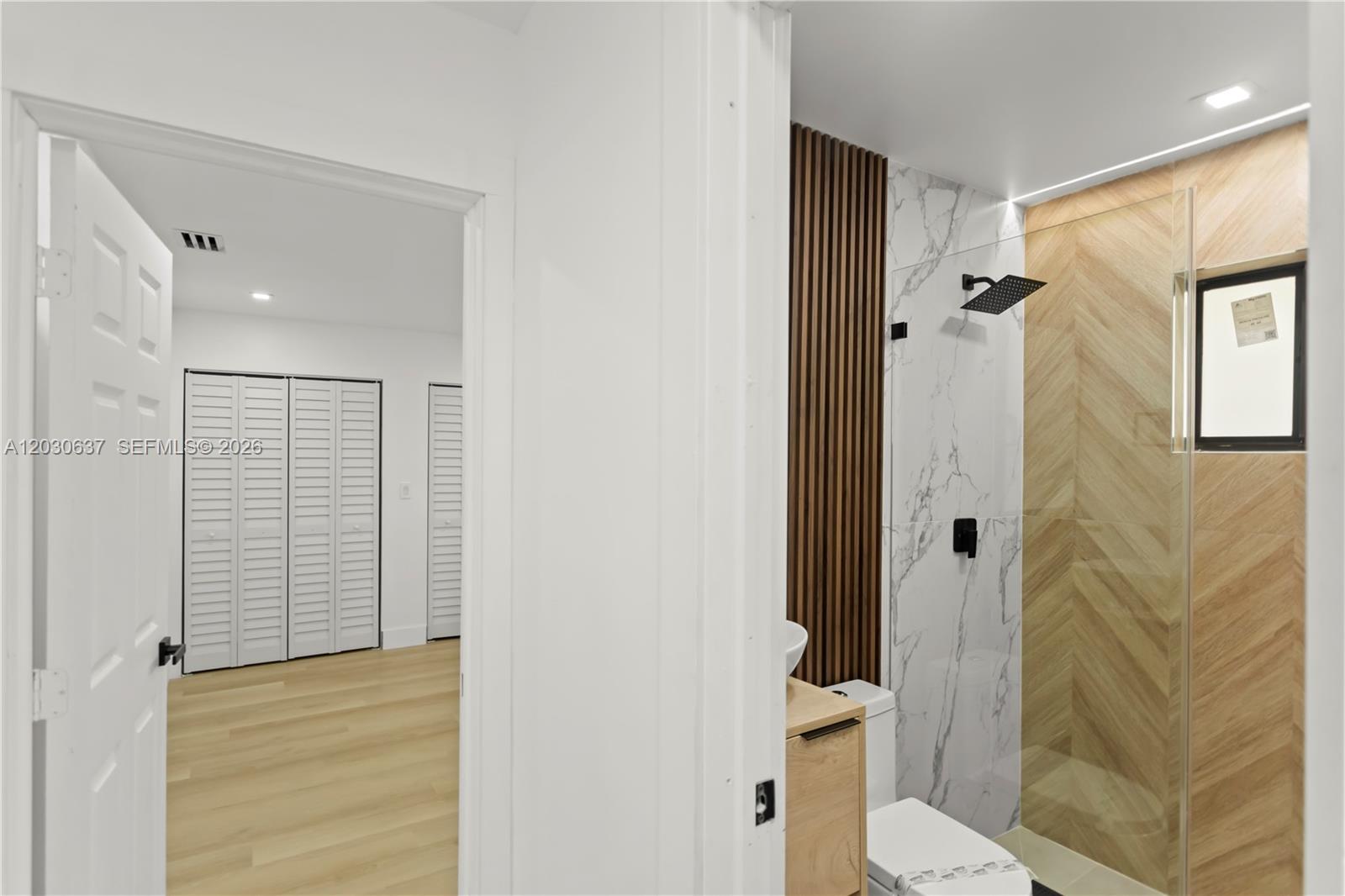 3125 NW 21st Ct 3125 - Image 1