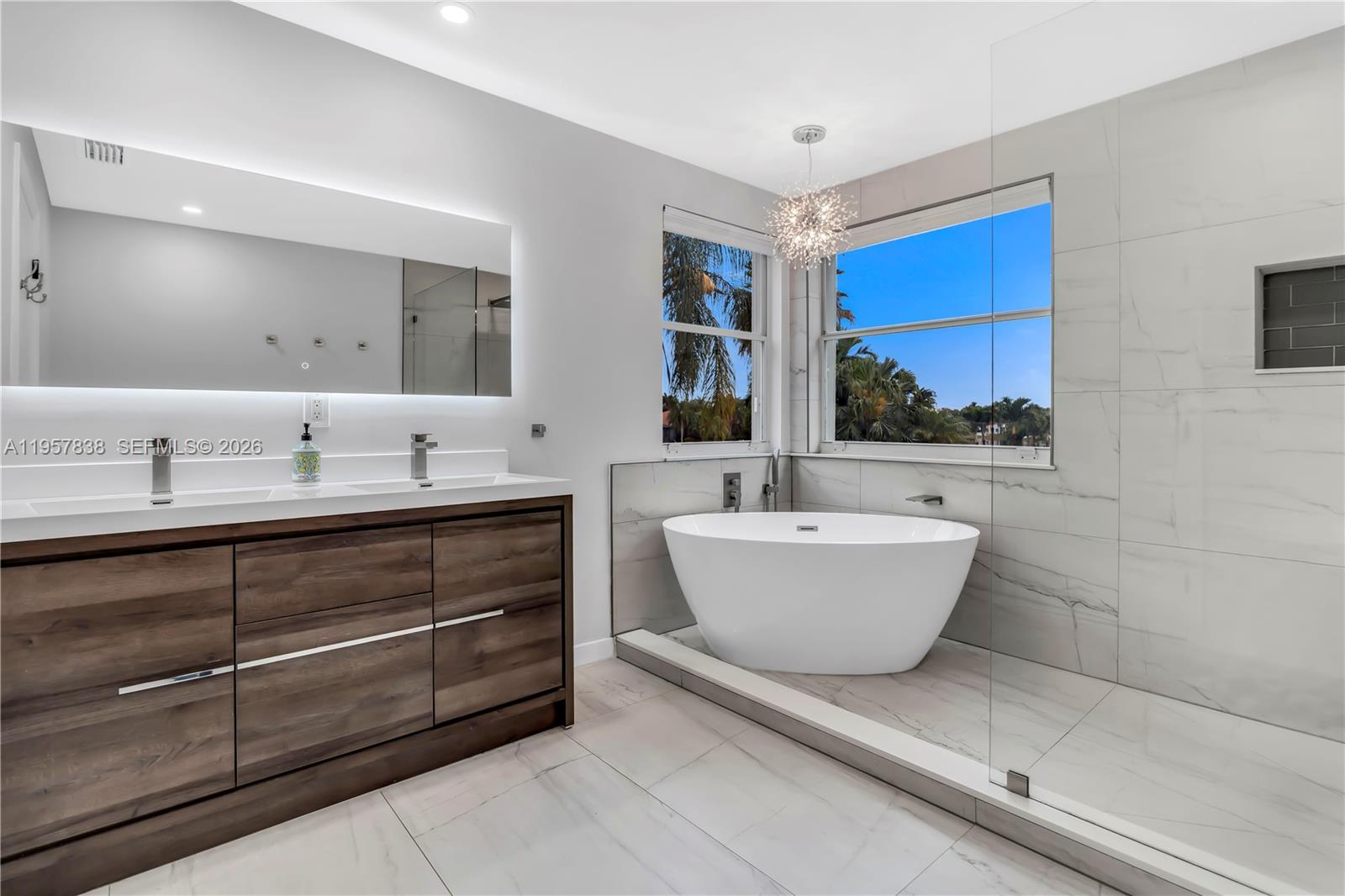 SILVER LAKES AT PEMBROKE - Residential