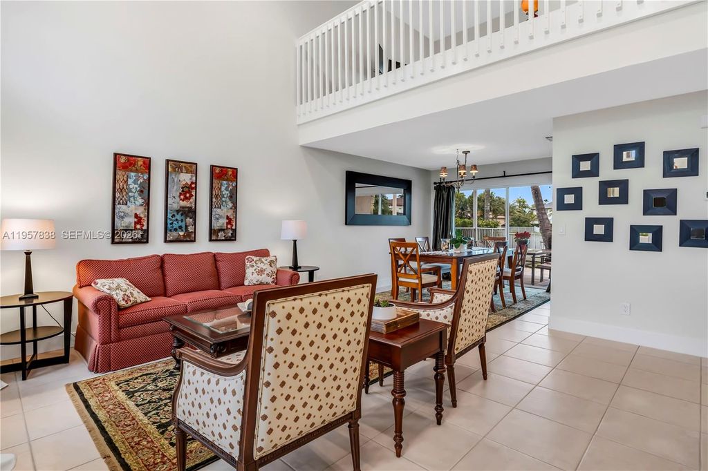 Photo of 18159 SW 3rd St, Pembroke Pines, FL 33029 (MLS # A11957838)