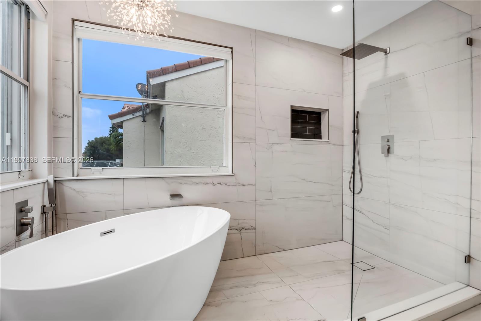 SILVER LAKES AT PEMBROKE - Residential