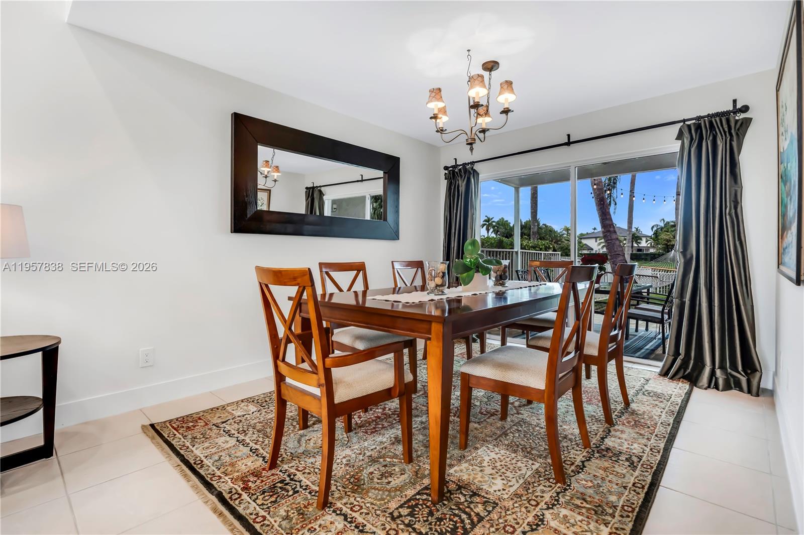 SILVER LAKES AT PEMBROKE - Residential