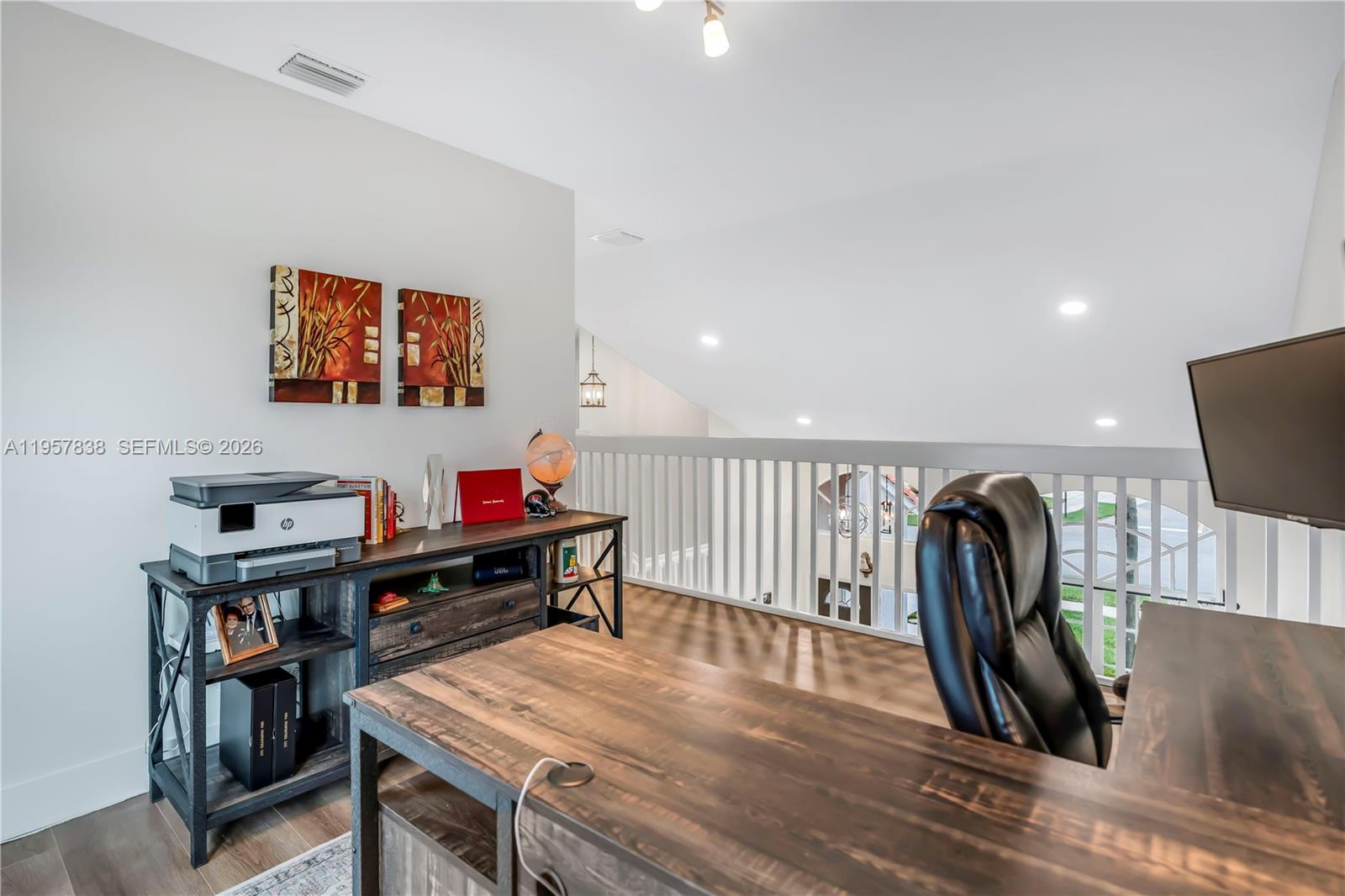 SILVER LAKES AT PEMBROKE - Residential