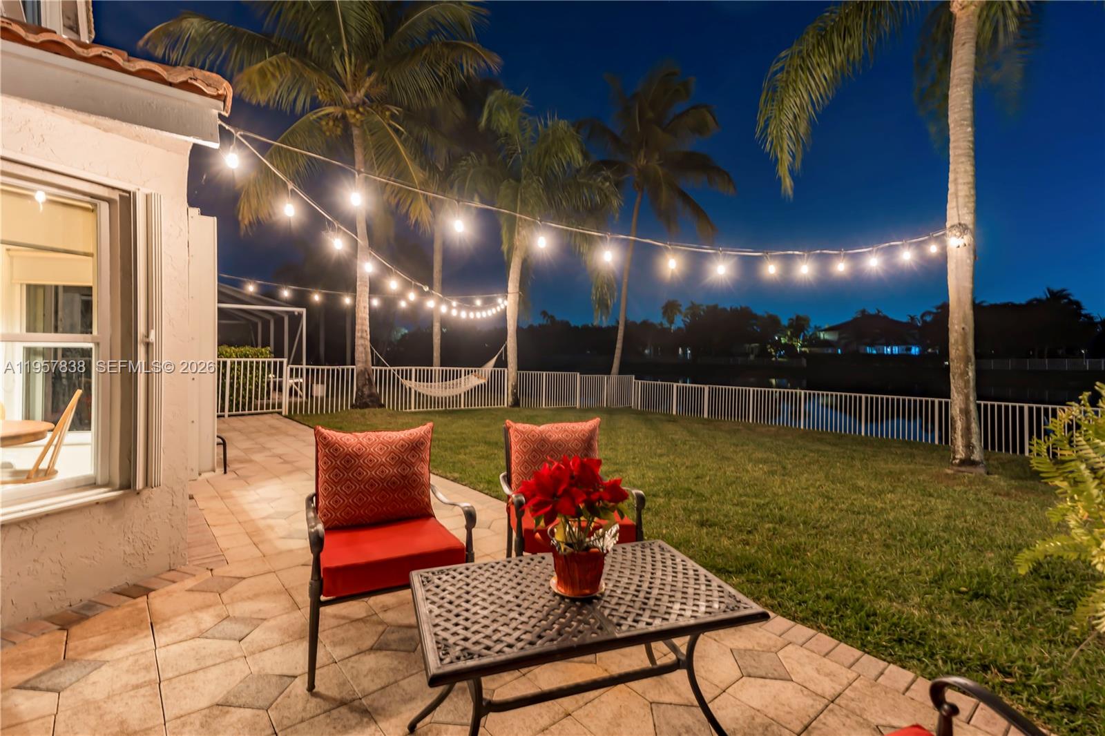 SILVER LAKES AT PEMBROKE - Residential