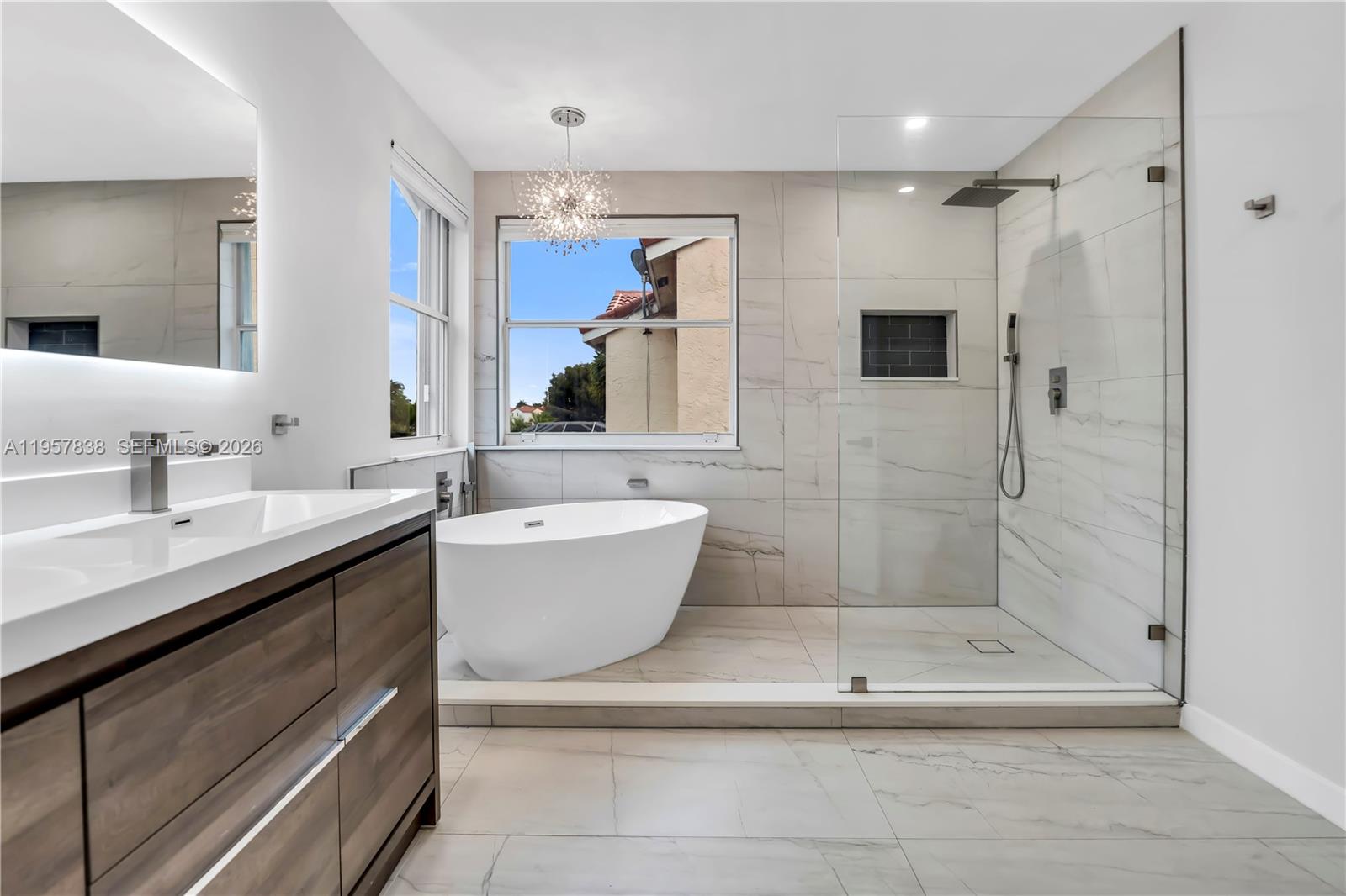 SILVER LAKES AT PEMBROKE - Residential