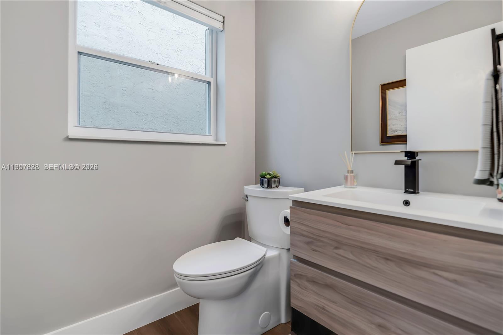 SILVER LAKES AT PEMBROKE - Residential