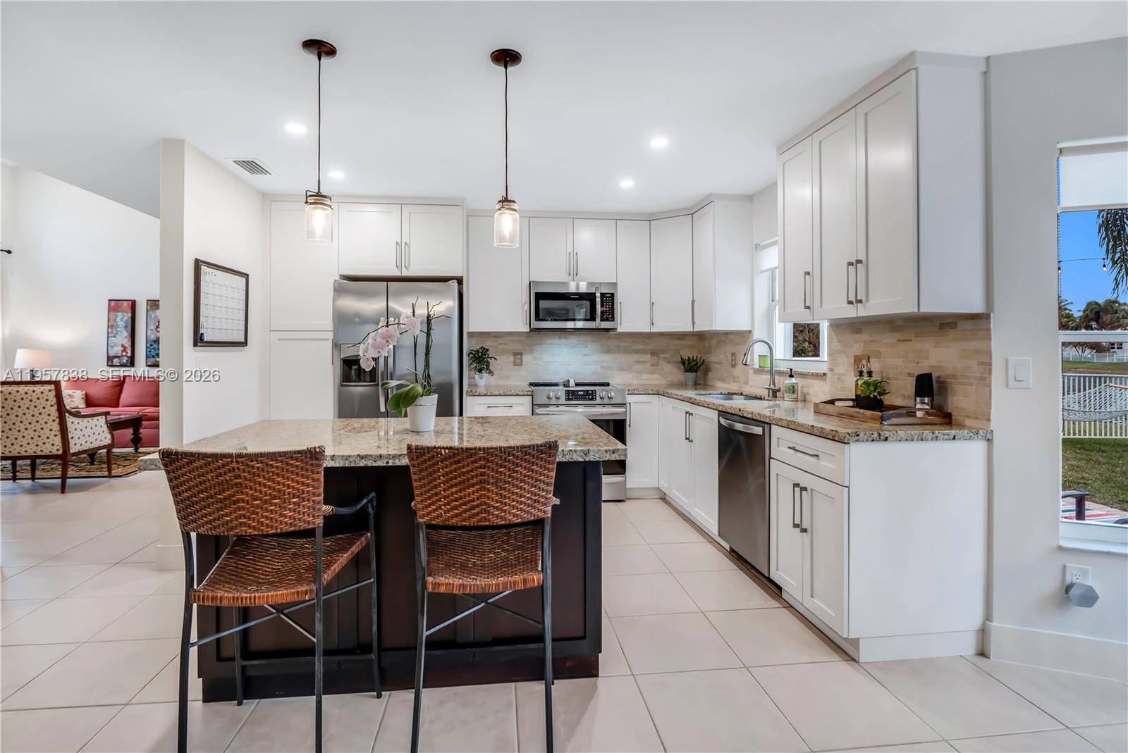 SILVER LAKES AT PEMBROKE - Residential