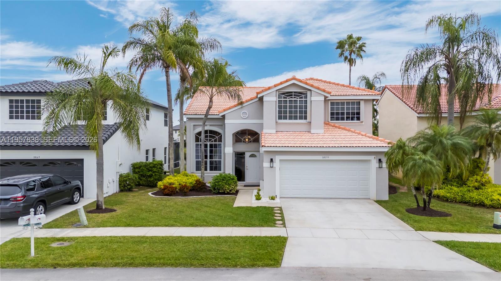 View photos, virtual tours, details... 18159 SW 3rd St