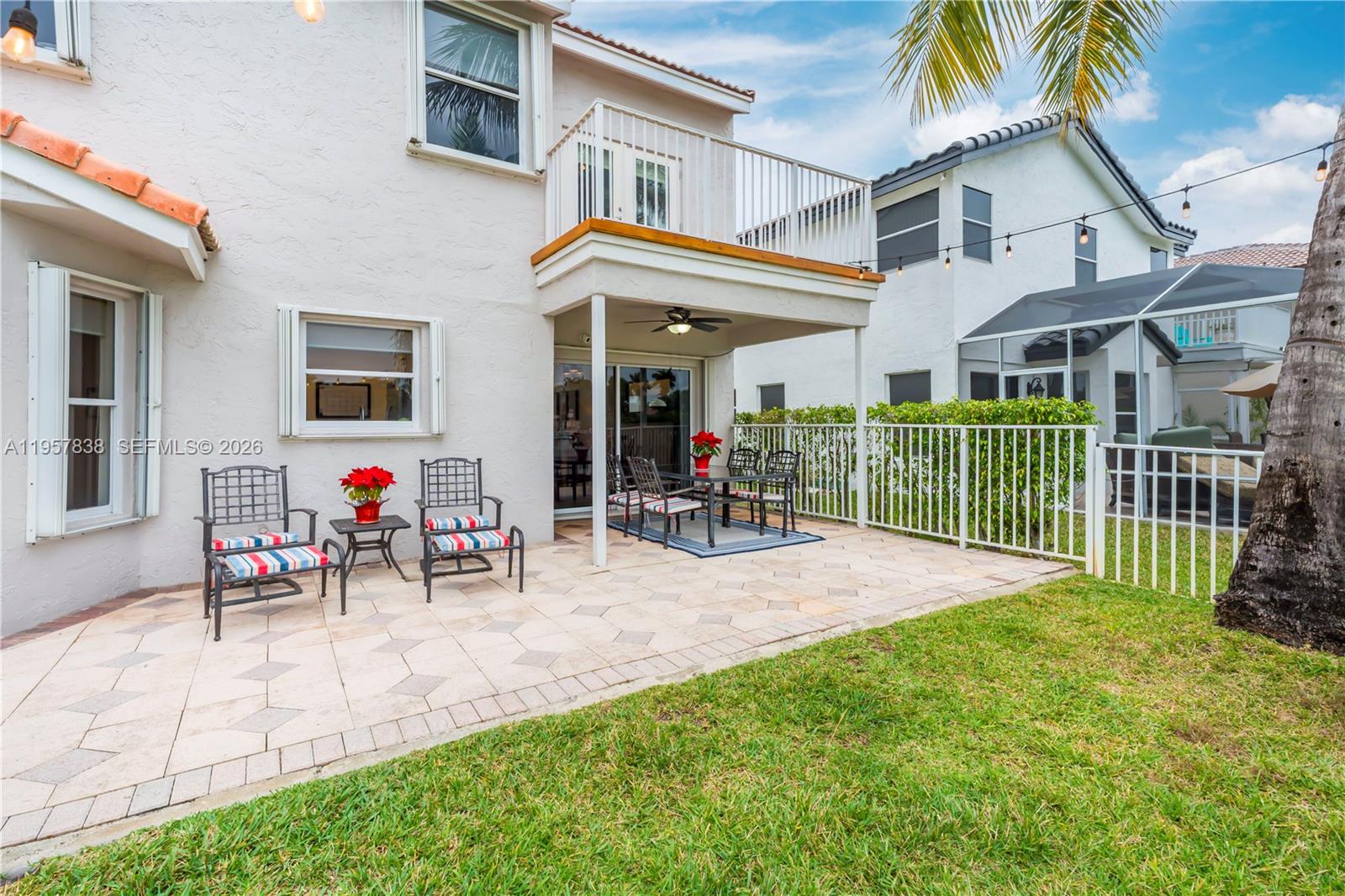 SILVER LAKES AT PEMBROKE - Residential